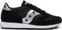 Saucony Originals Jazz 81 Sneakers Zwart Man - Thumbnail 1