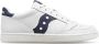 SAUCONY ORIGINALS Jazz Court Sneakers Wit 1 2 Man - Thumbnail 1