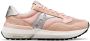 SAUCONY ORIGINALS Jazz Nxt Schoenen Roze 1 2 Vrouw - Thumbnail 1