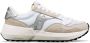 SAUCONY ORIGINALS Jazz Nxt Schoenen Wit 1 2 Vrouw - Thumbnail 1