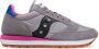 Saucony Originals Jazz Original Sneakers Vrouw - Thumbnail 1