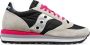 Saucony Originals Jazz Triple Sneakers Vrouw - Thumbnail 1