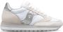 SAUCONY ORIGINALS Jazz Triple Sneakers Wit 1 2 Vrouw - Thumbnail 7