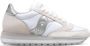 SAUCONY ORIGINALS Jazz Triple Sneakers Wit 1 2 Vrouw - Thumbnail 4