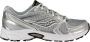 SAUCONY ORIGINALS Ride Millennium Sportschoenen Grijs 1 2 - Thumbnail 1