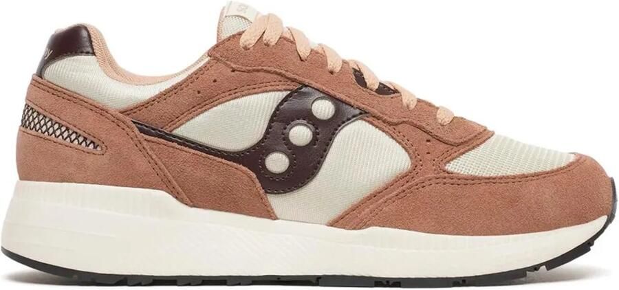 SAUCONY ORIGINALS Eclipse Schoenen