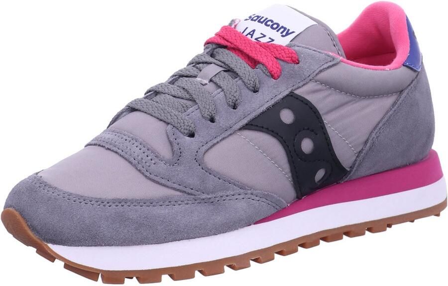 SAUCONY ORIGINALS Jazz Original Sneakers Vrouw - Foto 2