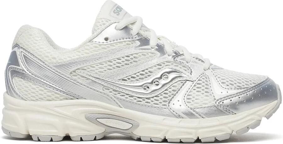 SAUCONY ORIGINALS Ride Millennium Hardloopschoenen