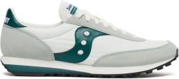 SAUCONY ORIGINALS Trainer 80 Schoenen Wit