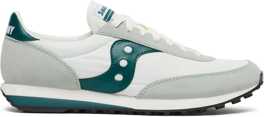 SAUCONY ORIGINALS Trainer 80 Schoenen Wit