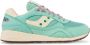 Saucony Trailian Pack Coral Must Shadow Multicolor Dames - Thumbnail 1