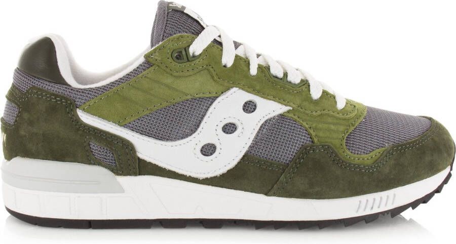 Saucony TIMBERLAND Greyfield Fabric Boot Beige Dames - Foto 2