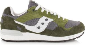 Saucony TIMBERLAND Greyfield Fabric Boot Beige Dames