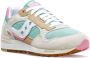 Saucony Originals Shadow 5000 Schoenen Veelkleurig - Thumbnail 1