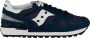 Saucony Originals Shadow Original Sneakers 1 2 Man - Thumbnail 1