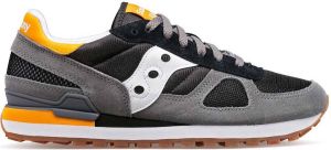 Saucony Originals Shadow Original Sneakers Grijs 1 2 Man
