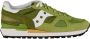 SAUCONY ORIGINALS Shadow Original Sneakers Man - Thumbnail 1