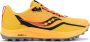 Saucony Peregrine 12 Sportschoenen Vrouwen - Thumbnail 1