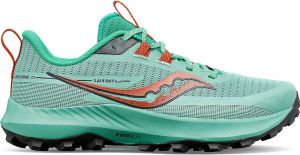 Saucony Peregrine