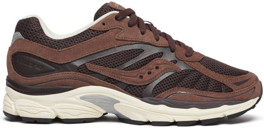 Saucony Progrid Omni