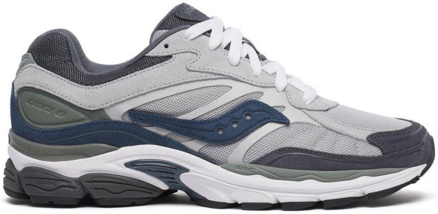 Saucony Progrid Omni