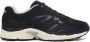 Saucony Progrid Omni 9 Sneakers Heren Zwart - Thumbnail 1