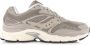 Saucony ProGrid Omni 9 Hardloopschoenen Multicolor - Thumbnail 1