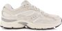 Saucony Progrid Omni 9 sneaker met suède details - Thumbnail 1