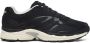 Saucony Progrid Omni 9 Sneakers Heren Zwart - Thumbnail 2