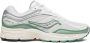 Saucony Progrid Omni 9 sneaker met mesh details - Thumbnail 1