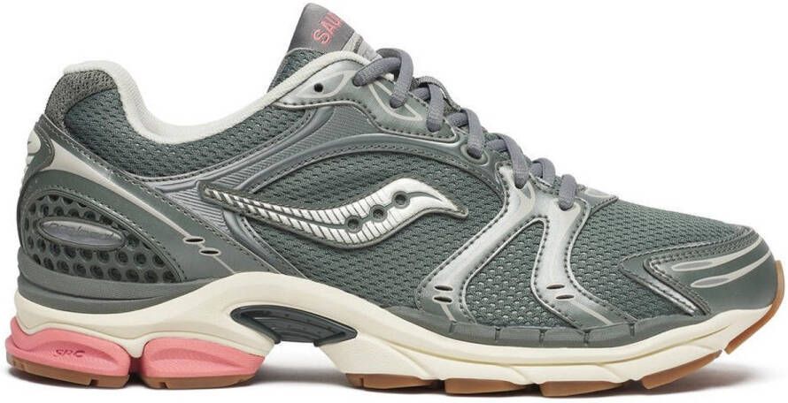 Saucony Progrid Triumph