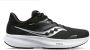 Saucony RIDE 16 Dames Sneakers - Thumbnail 2