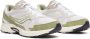 Saucony Ride Millenium Sneakers Heren - Thumbnail 1
