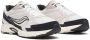 Saucony Ride Millenium Sneakers Senior - Thumbnail 1
