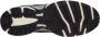 Saucony Ride Millennium Olive Off White Sneaker - Thumbnail 1