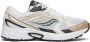 Saucony Ride Millennium W Sneakers Rubber Dames Brons - Thumbnail 1