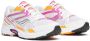Saucony Ride Millennium Sneakers Senior - Thumbnail 1