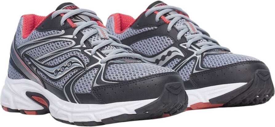 Saucony Ride Millennium Sneakers Senior