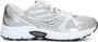 SAUCONY ORIGINALS Ride Millennium Sportschoenen Grijs 1 2 - Thumbnail 5