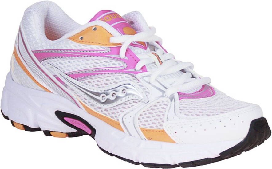 Saucony Ride Millennium Sneakers Senior
