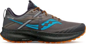 Saucony Ride TR