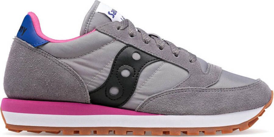 Saucony S1044-668 Jazz Original Q3