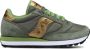 Saucony Sneakers Meerkleurig Dames - Thumbnail 1