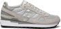 Saucony Zileren Sneakers met Comfortabele Pasorm en Gedempte Zool Gray Dames - Thumbnail 1