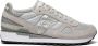 Saucony Zileren Sneakers met Comfortabele Pasorm en Gedempte Zool Gray - Thumbnail 1