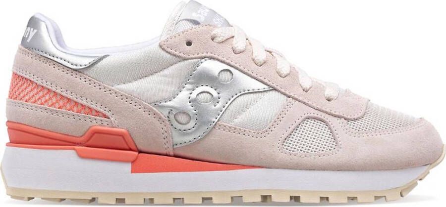 Saucony S1108 Shadow Original Q3