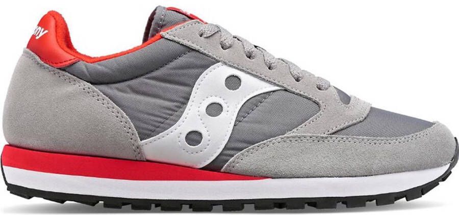 Saucony S2044 650 Jazz Original Q3