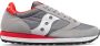 SAUCONY ORIGINALS Jazz Original Sneakers 1 2 Man - Thumbnail 1