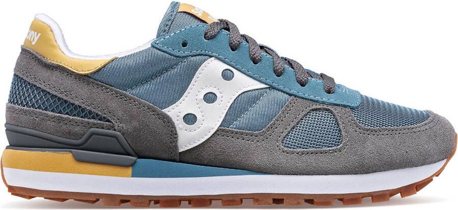 Saucony S2108-828 Shadow Original Q3