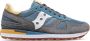 Saucony S2108-828 Shadow Original Q3 - Thumbnail 1